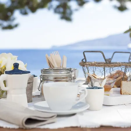 Mercanti Di Mare 3*