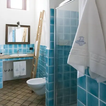 Mercanti Di Mare 3*