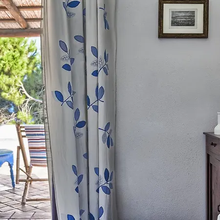 Mercanti Di Mare Hotel